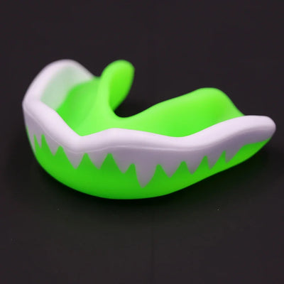 Sports Mouth Guard Teeth Protector