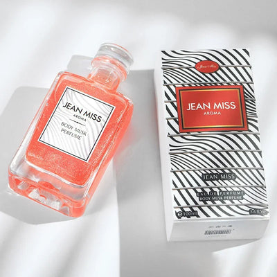 Saudi Arab 100ml Men Cologne