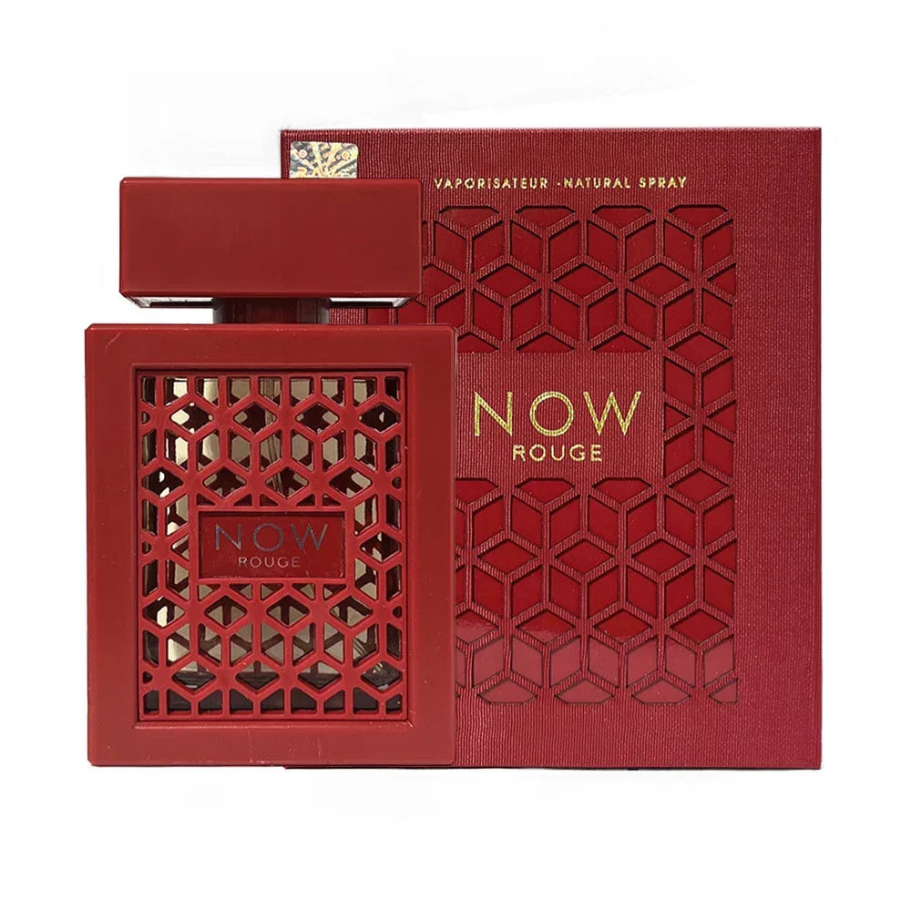 Premium Brand Women Eau De Perfume