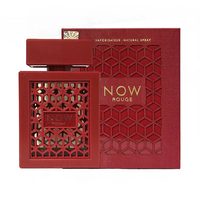 Premium Brand Women Eau De Perfume
