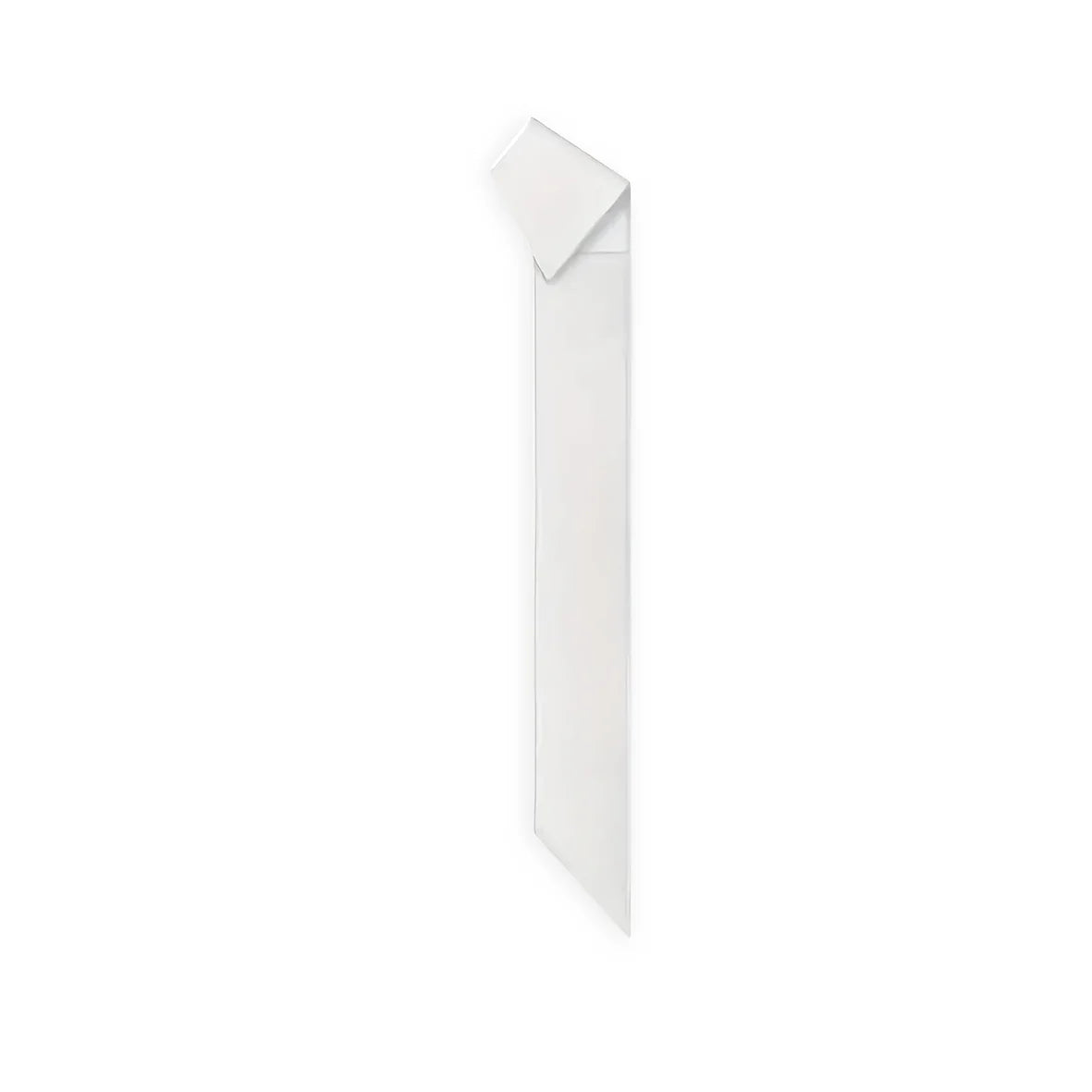 Football Streamer Quick-Dry Sports Towel
