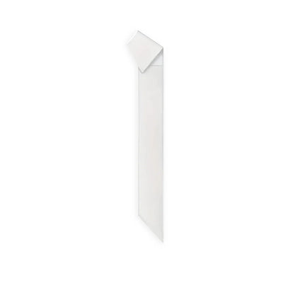 Football Streamer Sports Hand Towel