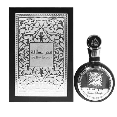 Fakhar Perfume for Women