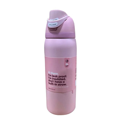 Owala Vacuum Sports Water Bottle