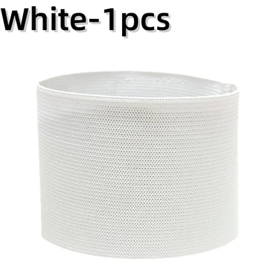 Professional Football Captain Armband Elastic