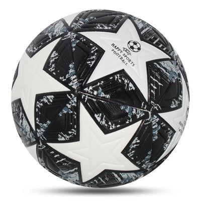 Professional PU Soccer Training Ball