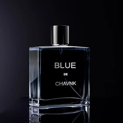 JEAN MISS Luxury Cologne Perfume for Men