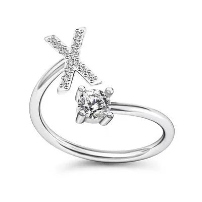LATS Zircon Initial Letter Rings