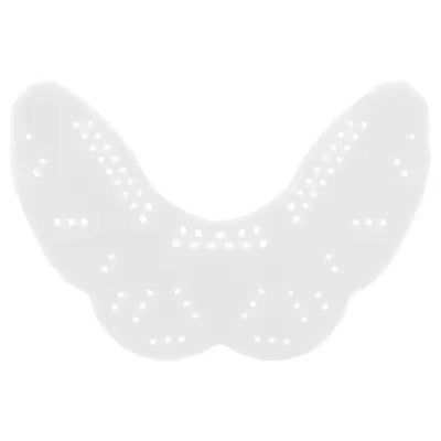 Sports Teeth Protector Mouth Guard