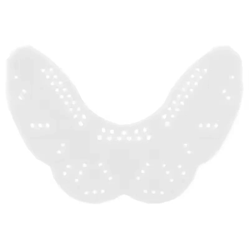 Sports Teeth Protector Mouth Guard