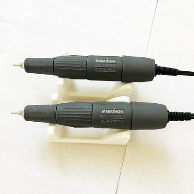 STRONG 210 Professional Nail Drill Machine