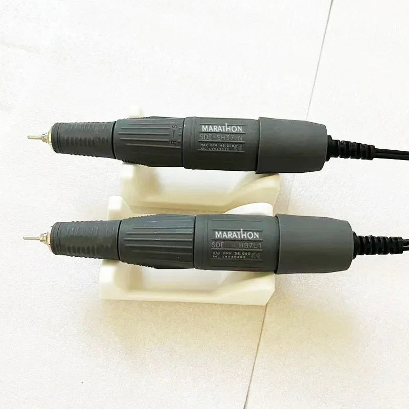 STRONG 210 Professional Nail Drill Machine