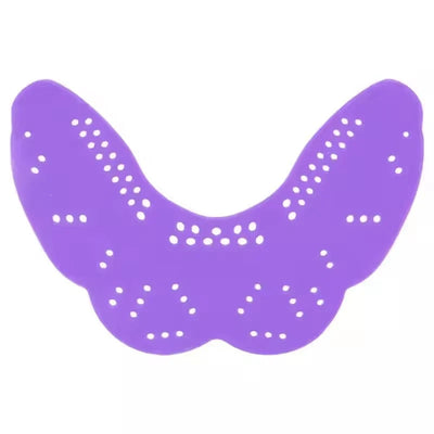 Sports Teeth Protector Mouth Guard