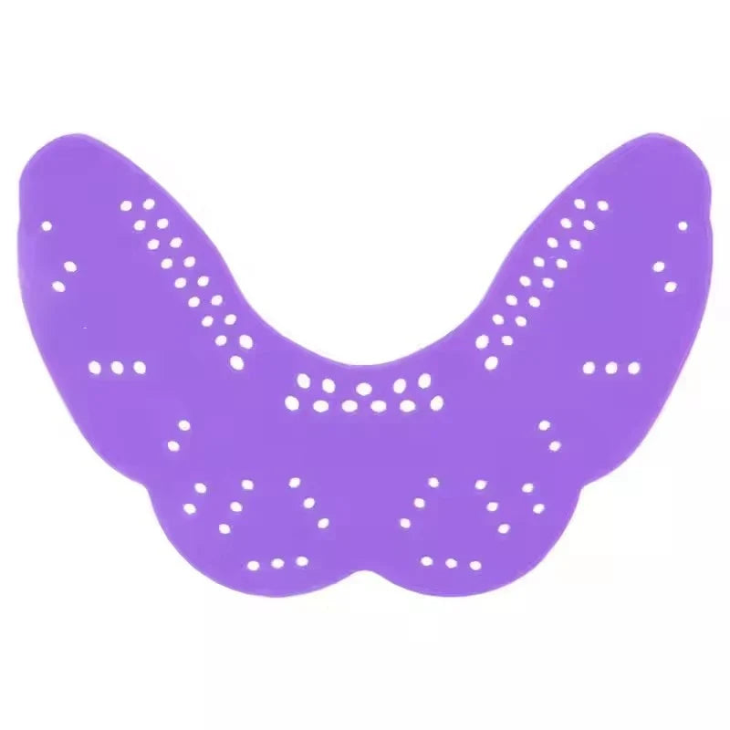 Sports Teeth Protector Mouth Guard