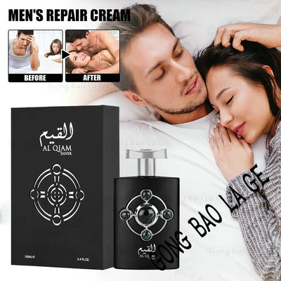 Women’s Perfume & Men Cologne