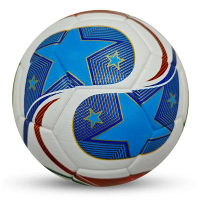 Official Size 5 Soccer Ball