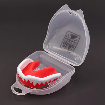 Sports Mouth Guard Teeth Protector