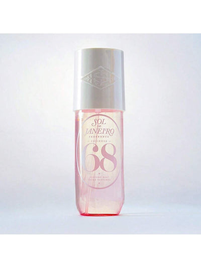 Sol De Janeiro Cheirosa 68 Perfume
