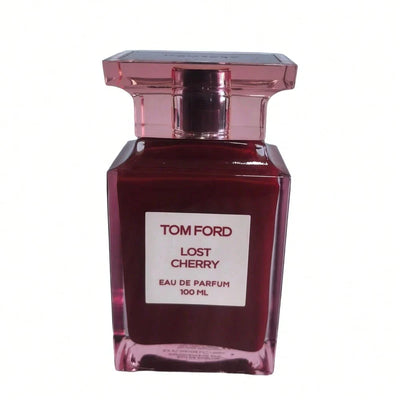 Tom Ford Lost Cherry Perfume