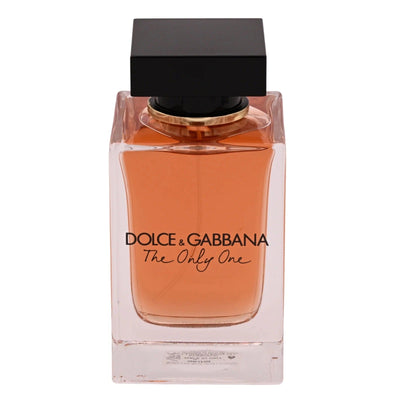 Dolce Gabbana Women Only Perfume