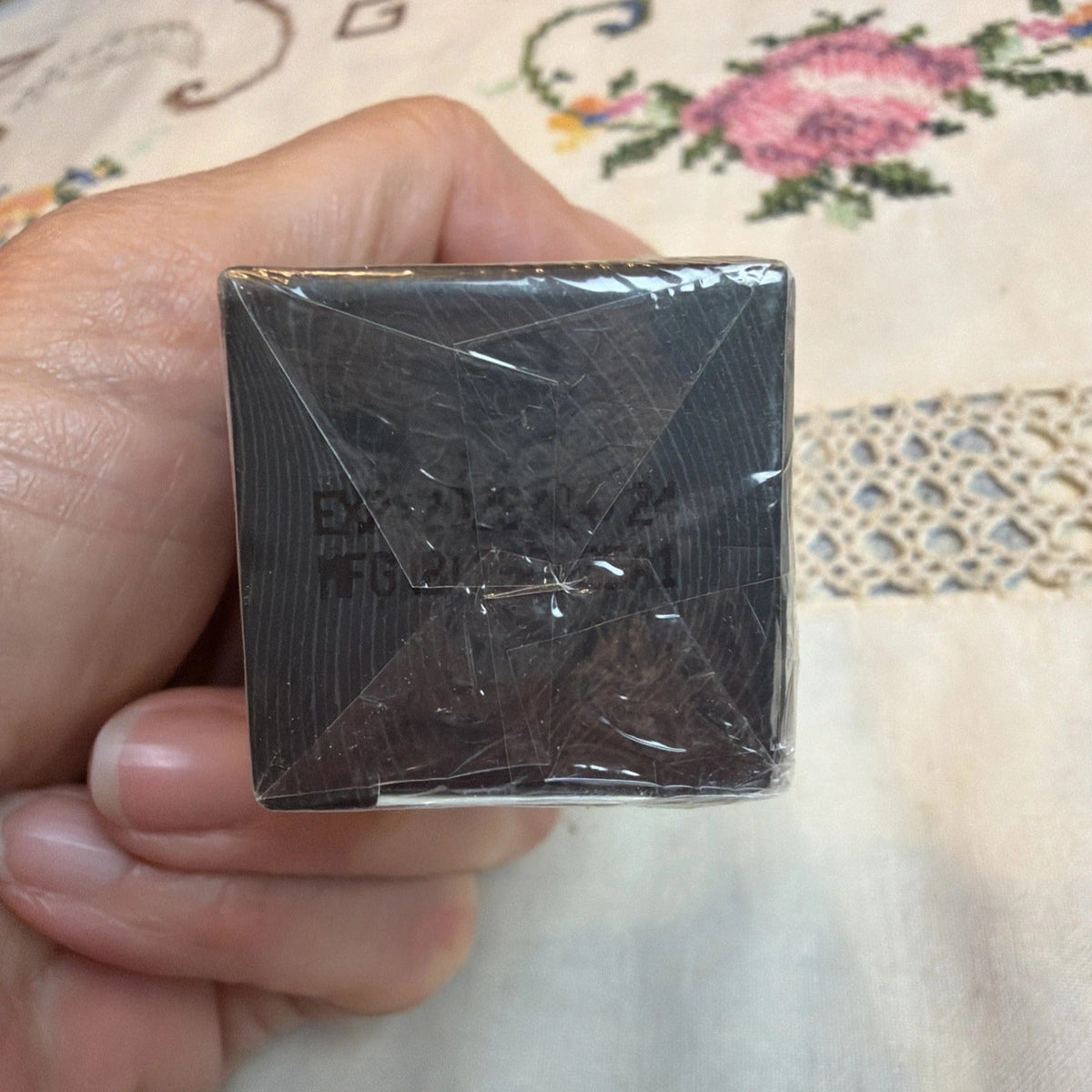 GODA Him Pheromone Infused Perfume